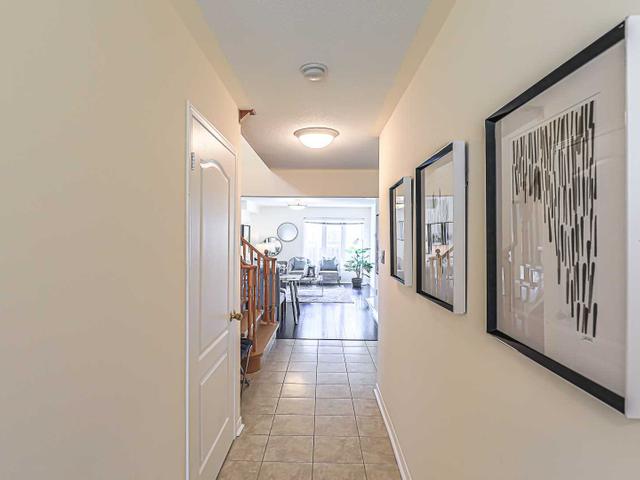 10 Odessa Cres