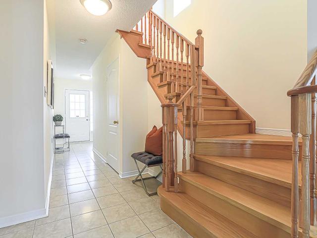 10 Odessa Cres