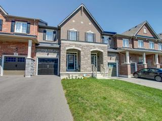91 Cathedral Dr