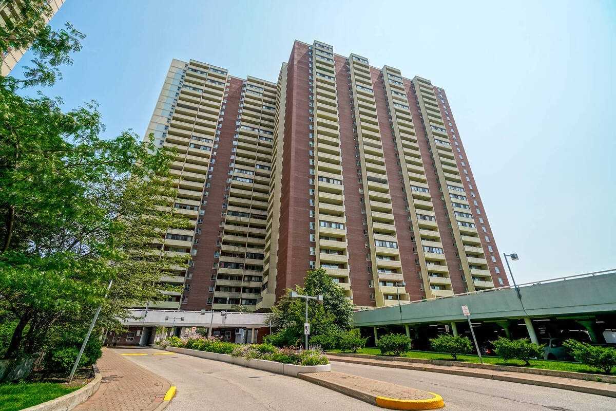 2810 5 Massey Sq East York Terminated E5318949 Condos ca