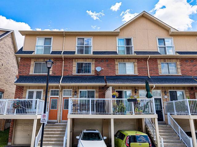 101 - 1775 Valley Farm Rd