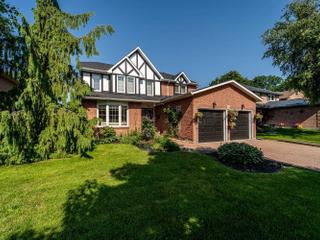 18 Vale Cres