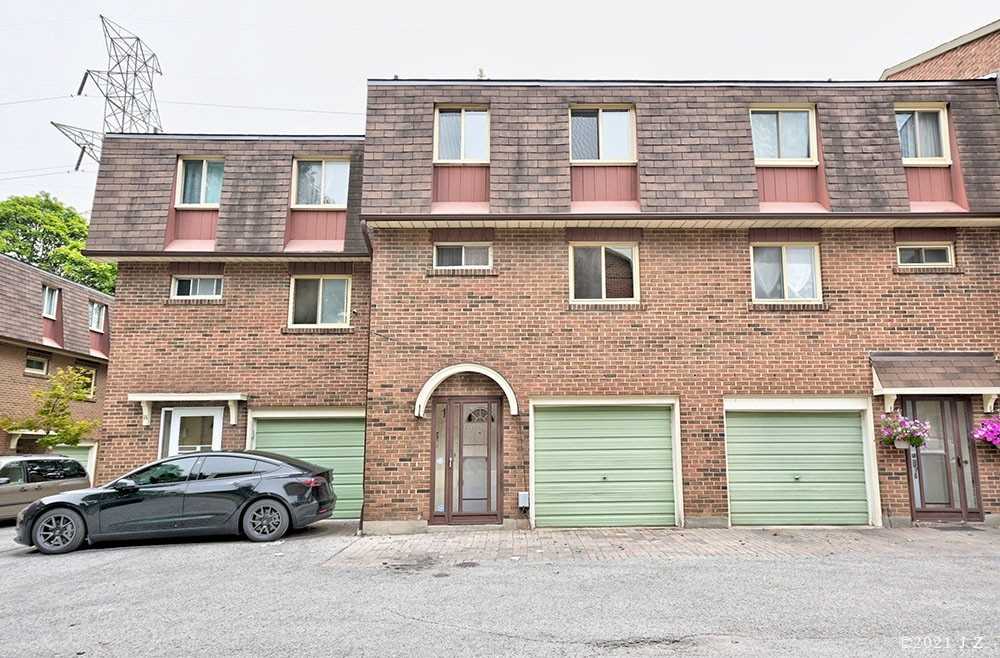 12 431 Military Tr, Scarborough Sold, E5319288 Condos.ca