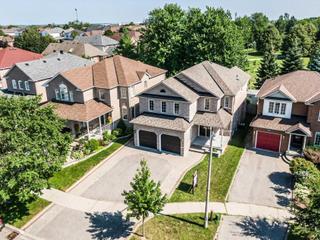 60 Hibbard Dr