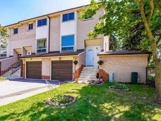 198 - 41 Collinsgrove Rd