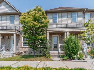 245 Monarch Ave
