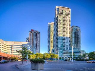 3306 - 70 Town Centre Crt