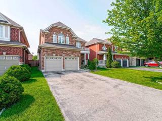 54 Gabrielle Cres