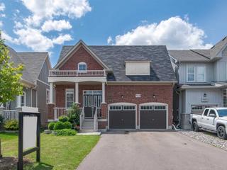 205 Kenneth Cole Dr