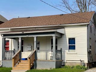 81 Mcmillan Dr