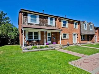 36 - 15 Brimwood Blvd
