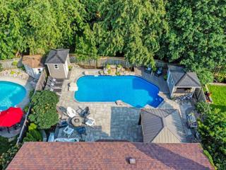 5 Kennett Dr
