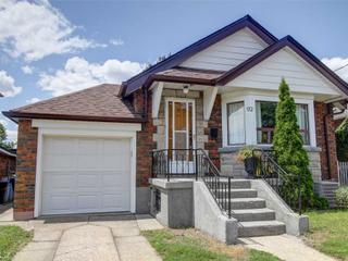 92 Roosevelt Rd