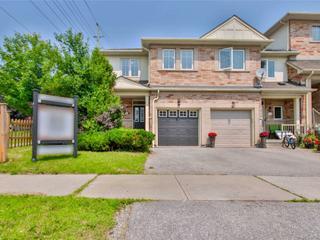 2 Croker Dr