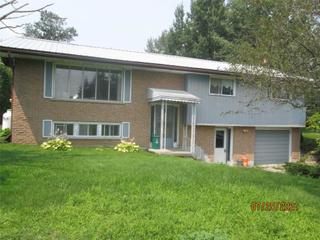 436 Carnegie Beach Rd