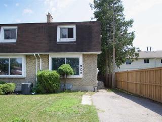 203 Taunton Rd W