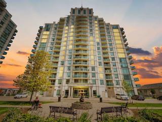 12L - 8 Rosebank Dr