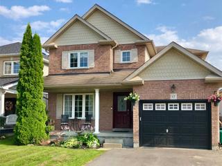 63 Goodwin Ave