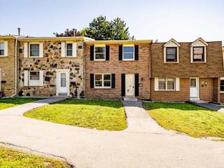 59 - 2061 Bridletowne Circ