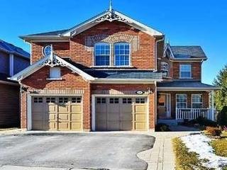 58 Bayberry Crt