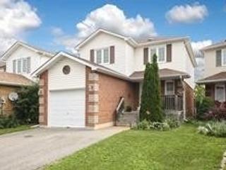 47 Champine Sq