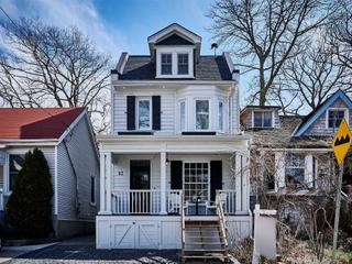 93 Waverley Rd