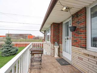 39 Sandra St E