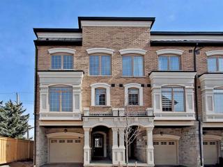 106 Old Harwood Ave N