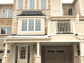 2427 Fall Harvest Cres