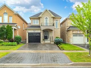 29 Mansbridge Cres