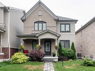 62 Murray Tabb St