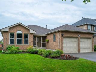 957 Ridge Valley Dr