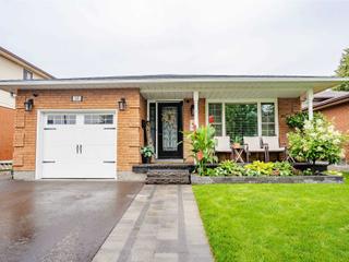 69 Beechnut Cres