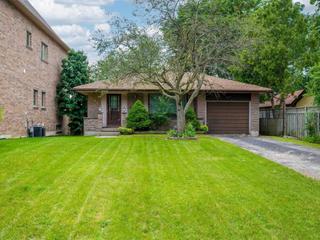 1798 Spruce Hill Rd