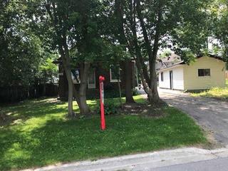 304 West Scugog Lane
