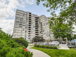 516 - 20 Guildwood Pkwy