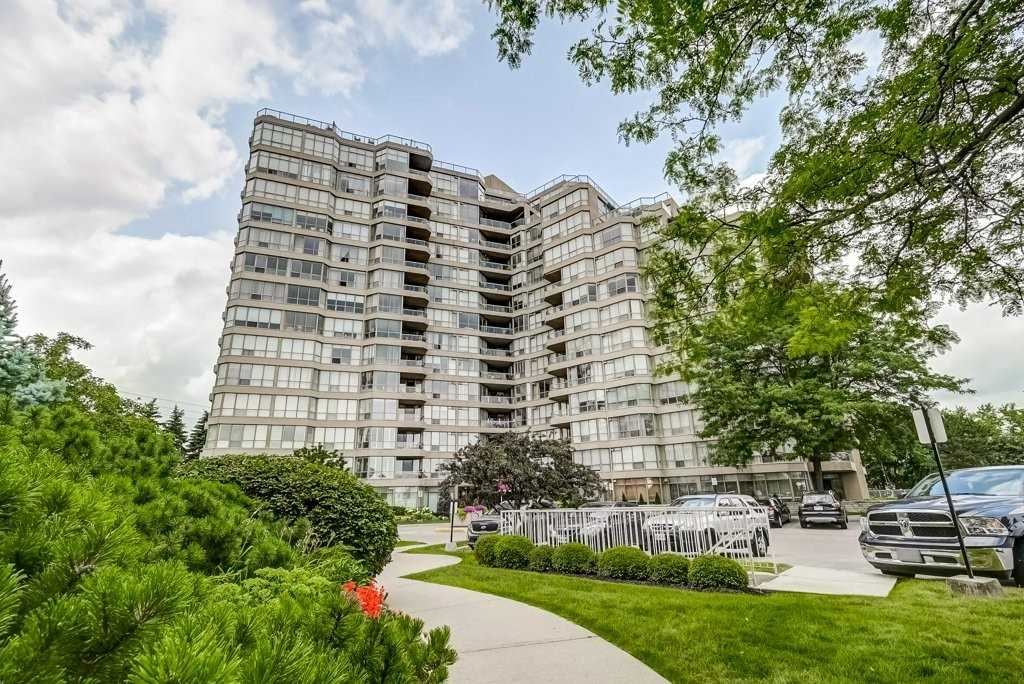 516 20 Guildwood Pkwy, Scarborough Sold, E5322245 Condos.ca