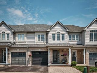 72 Bonello Cres