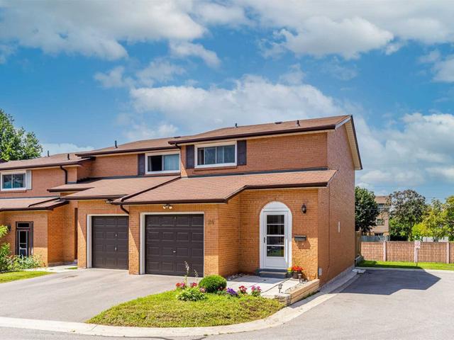 24 - 90 Crockamhill Dr