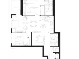 305 - 195 Bonis Ave