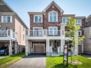 25 Goldeye St