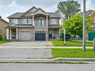 39 Harty Cres