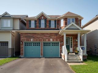33 Florence Dr