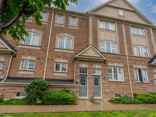9 Cooperage Lane