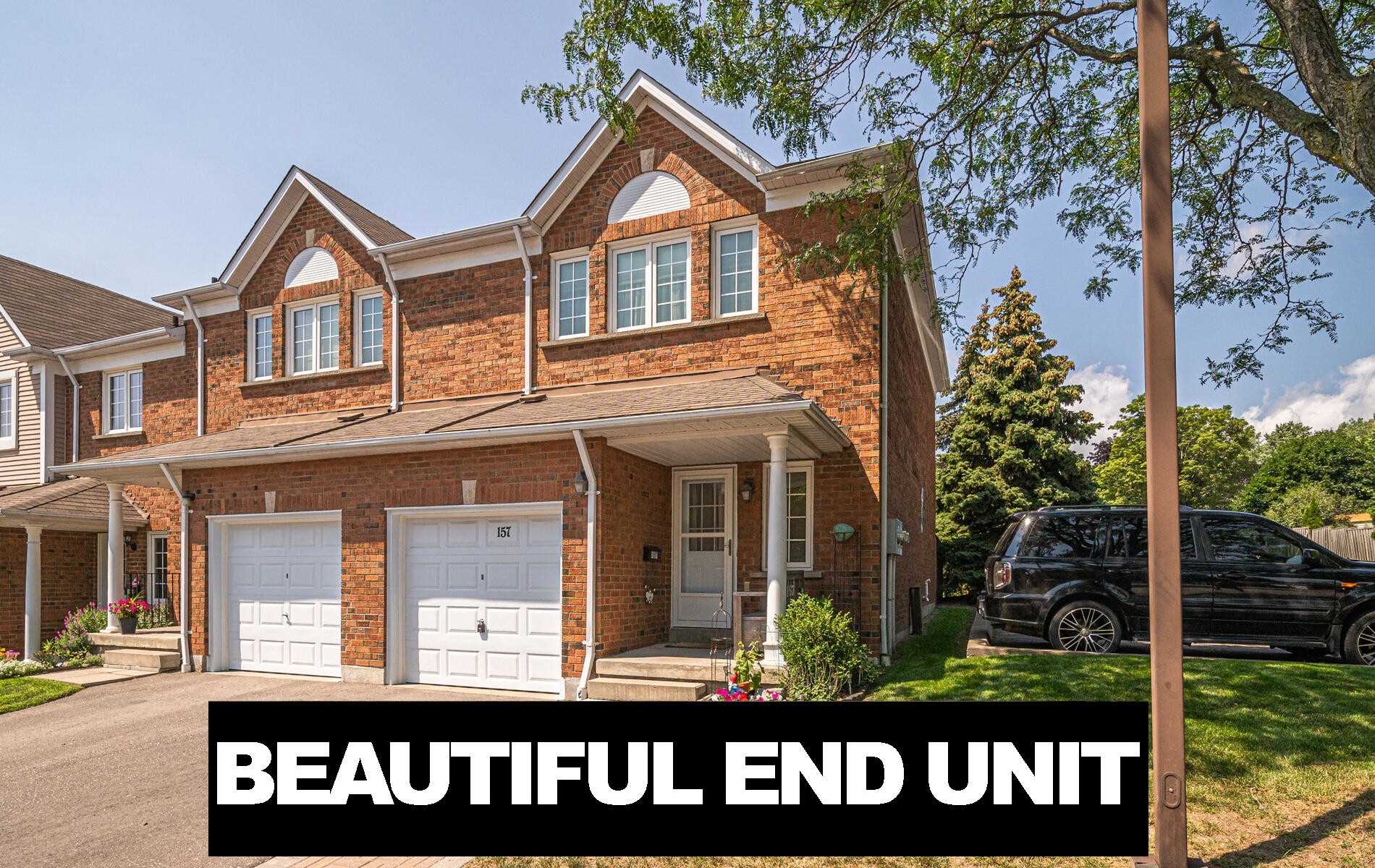 157 10 Bassett Blvd, Whitby Sold, E5323546 Condos.ca