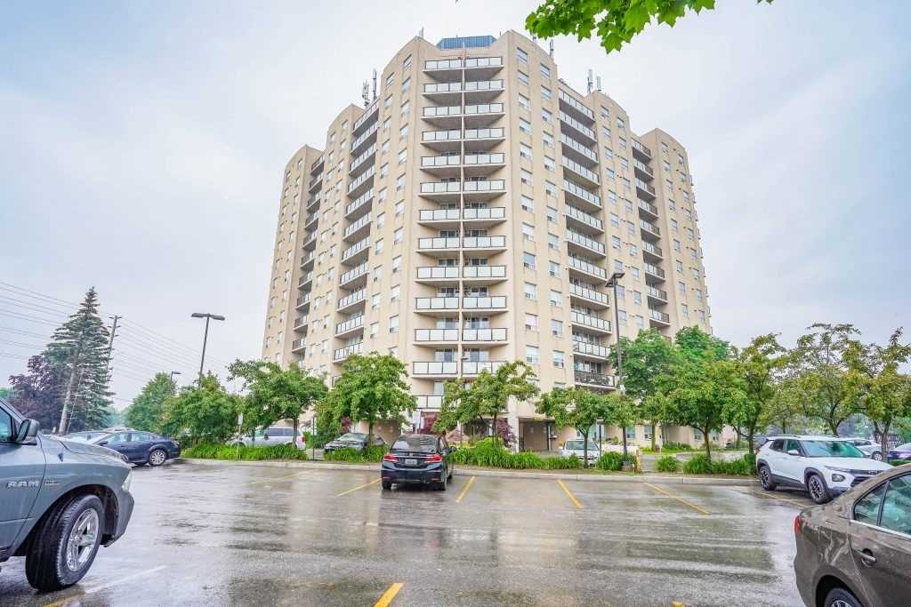 811 2 Westney Rd Ajax Leased E5323571 Condos ca