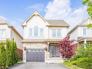 1258 Aldsworth Cres
