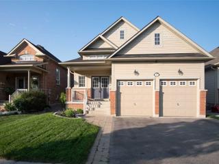 23 Alfred Shrubb Lane
