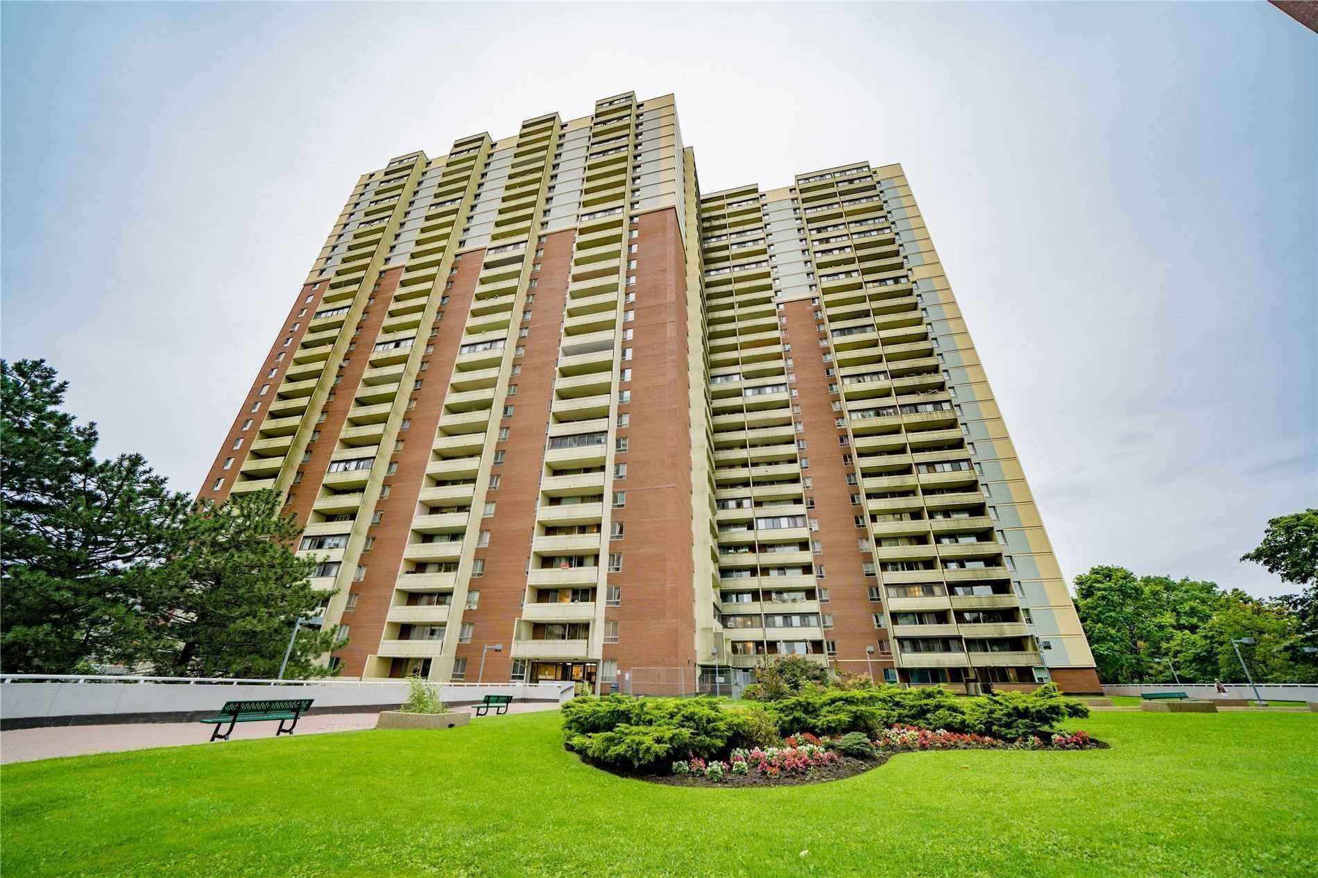 2117 1 Massey Sq East York Terminated E5324027 Condos ca