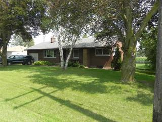 2711 Townline Rd N